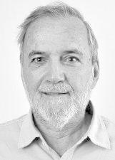 Foto de IVAN FIORINI