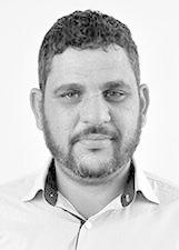 Foto de RICARDO ALVES PEREIRA