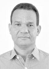 Foto de VALDOMIRO RODRIGUES DE SOUZA