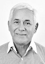 Foto de DECIO DOS SANTOS