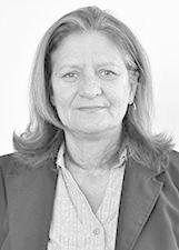 Foto de LIOZINA DE ALMEIDA SARAIVA