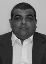 Foto de FABIO ALVES CABRAL