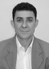Foto de JOSÉ CARLOS DE SOUZA