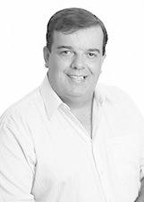 Foto de MARCELO HELENO VILARES