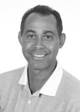 Foto de ALÉCIO PEREIRA