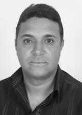 Foto de CLÉSIO RODRIGUES COUTINHO