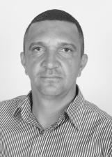 Foto de CRISTIANO FREITAS DIAS