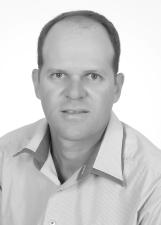 Foto de EDSON MARCELO SOUZA
