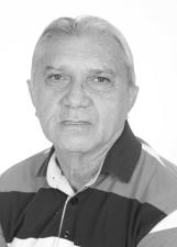 Foto de FRANCISCO CAMILO DE OLIVEIRA