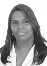 Foto de JENIFER PEREIRA DA SILVA ANTÔNIO