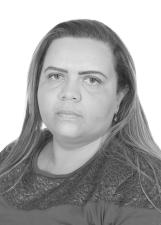 Foto de JOICE CRISTINA PEREIRA SANCHES
