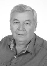 Foto de JOSÉ PAULO RODRIGUES