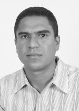 Foto de LUIS AUGUSTO PEREIRA DE CAMARGO