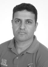 Foto de LUIS FERNANDO SILVA