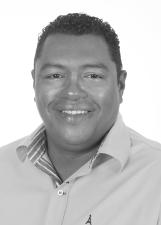 Foto de MARCOS JOEL AUGUSTO