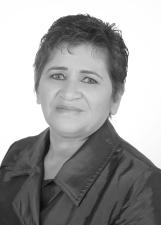 Foto de MARIA APARECIDA MORAES MIGUEL