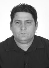 Foto de REINALDO MANOEL DOS SANTOS