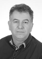 Foto de ROLMES APARECIDO MARIM
