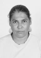 Foto de ROSÂNGELA BENEDITA ALVES DOS SANTOS