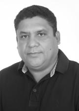 Foto de VALDIRO BATISTA MARQUES