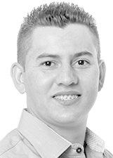 Foto de ANTONIO CORDEIRO DA SILVA