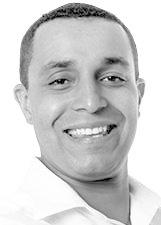 Foto de LEANDRO DE ALMEIDA RIBEIRO