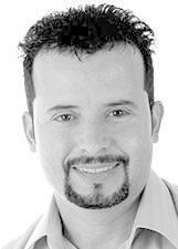 Foto de OSVALDO RODRIGUES DOS SANTOS
