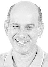 Foto de SILVIO CARLOS DE SOUZA RAPOSO