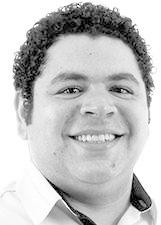 Foto de WILLIAN FERREIRA DE SOUZA