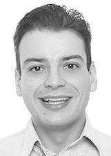 Foto de RALFI RAFAEL DA SILVA