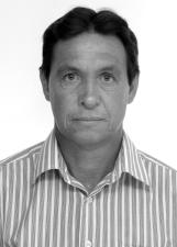 Foto de Jose Marcomini dos Reis