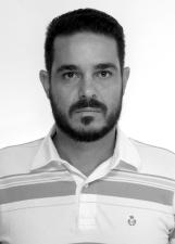 Foto de THIAGO DI MOLON MENDES DIEGUES Y RODRIGUEZ