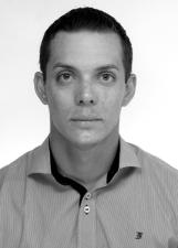Foto de REGINALDO ELOY MARCOMINI DOS REIS