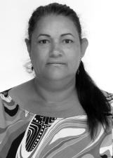 Foto de MARIA DIAS DA SILVA CAMPOS