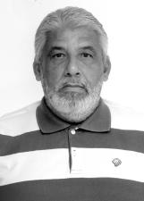 Foto de Antonio Jose Aguiar