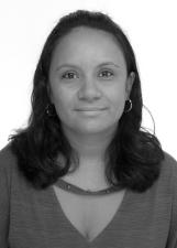 Foto de VALDIRENE ALVES DOS SANTOS