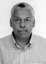 Foto de RICARDO APARECIDO FRANCA ANTONIO