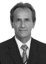 Foto de ADEMIR DOMINGOS DE OLIVEIRA