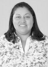 Foto de RENATA QUATRONI ROCHA