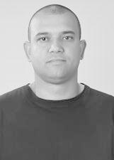 Foto de ANDERSON TADEU MERGULHÃO RIBEIRO