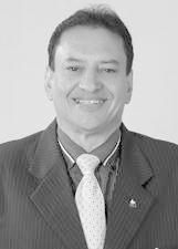 Foto de ANTONIO CARLOS CARDOSO