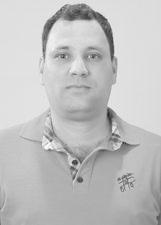 Foto de THIAGO FIGUEIREDO
