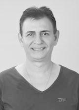 Foto de JESSÉ CLOVIS FACCHIM