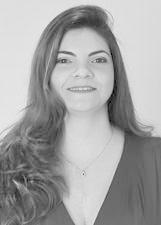 Foto de MICHELE MARIA DE NARDI