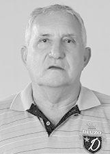 Foto de DORVALINO SENHORINI