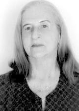 Foto de ANTONIETA GALHARDI