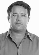 Foto de AGNALDO DOS REIS DA SILVA