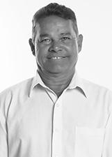 Foto de ALMIRO MOREIRA