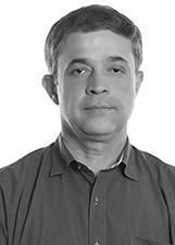 Foto de André Luis Godoi Salgado