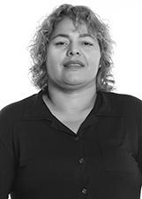 Foto de CECILIA MARIA BARBOSA MOREIRA